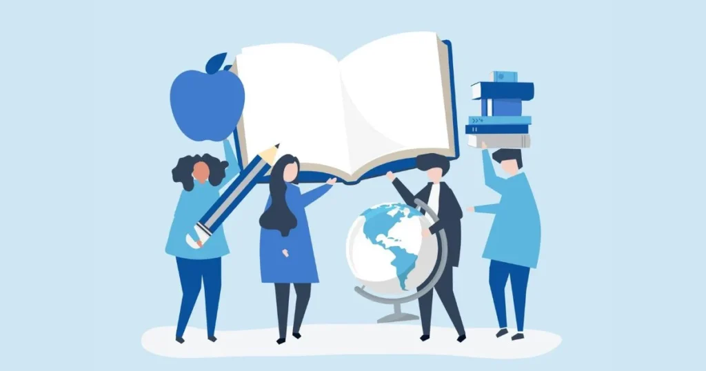 disclaimer-fixer-grammar