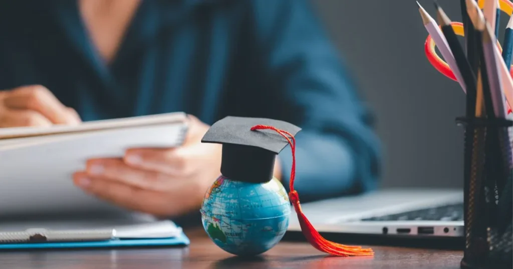 privacy-policy-fixer-grammar