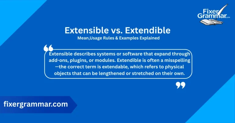 extensible-vs-extendible-meaning