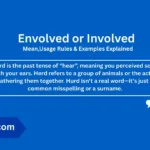 heard-vs-herd-vs-hurd-meaning