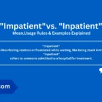 impatient-vs-inpatient-meaning