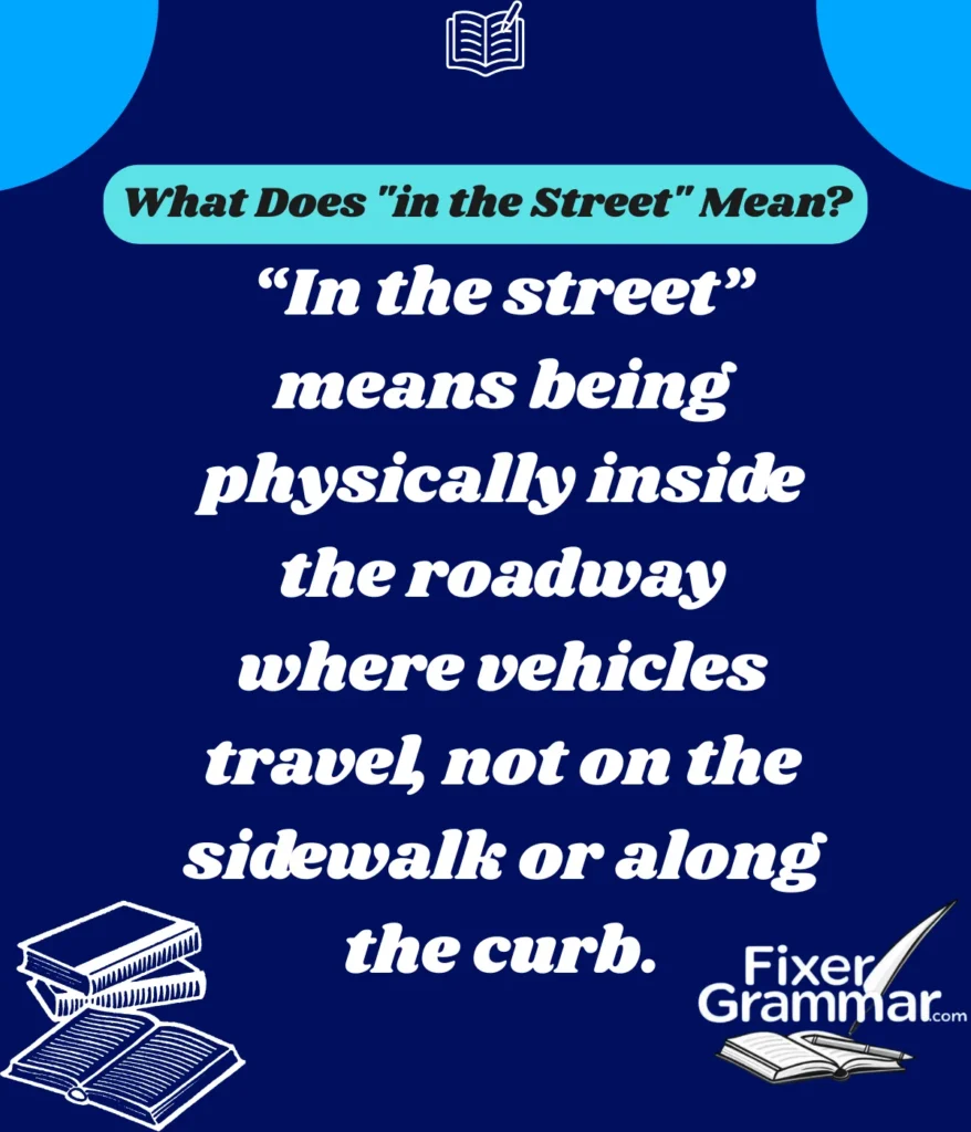 in-the-street-mean