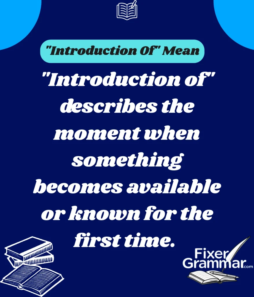 introduction-of-mean