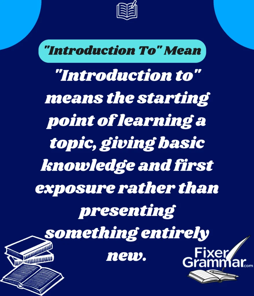 introduction-to-mean