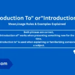 introduction-to-or-introduction-of-meaning