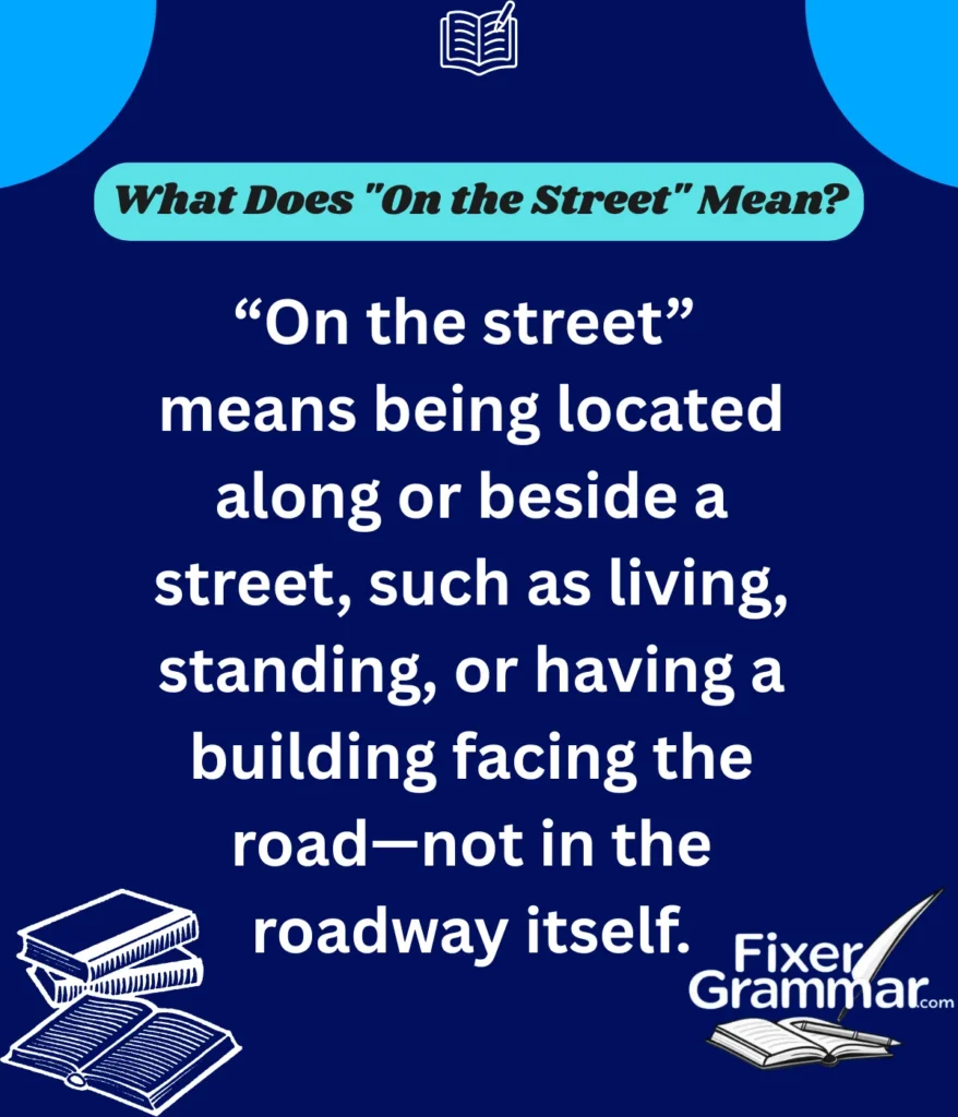 on-the-street-mean