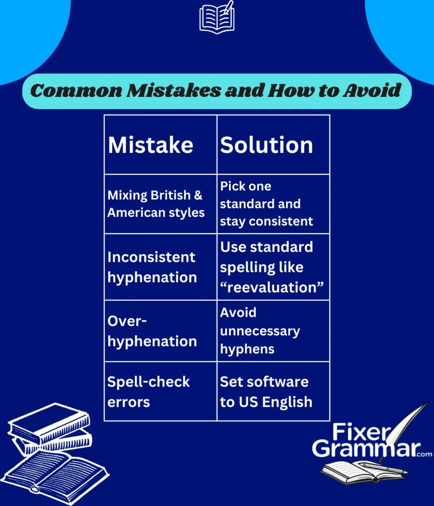 re-evaluation-or-reevaluation-mistake