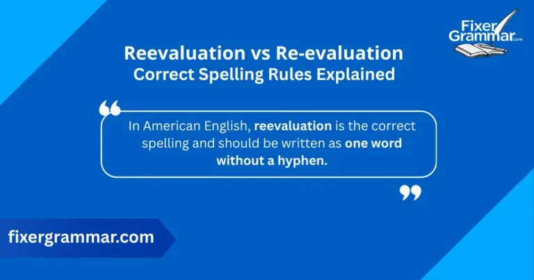 reevaluation-vs-re-evaluation-spelling