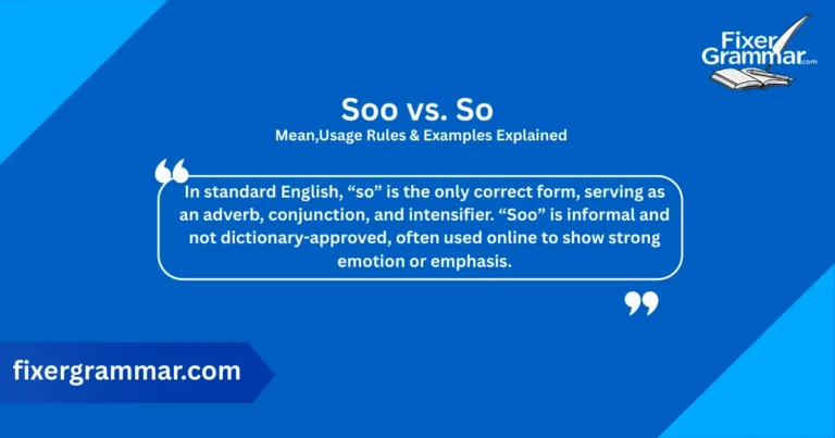 so-vs-soo-meaning