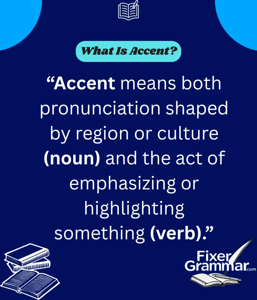 accent-mean