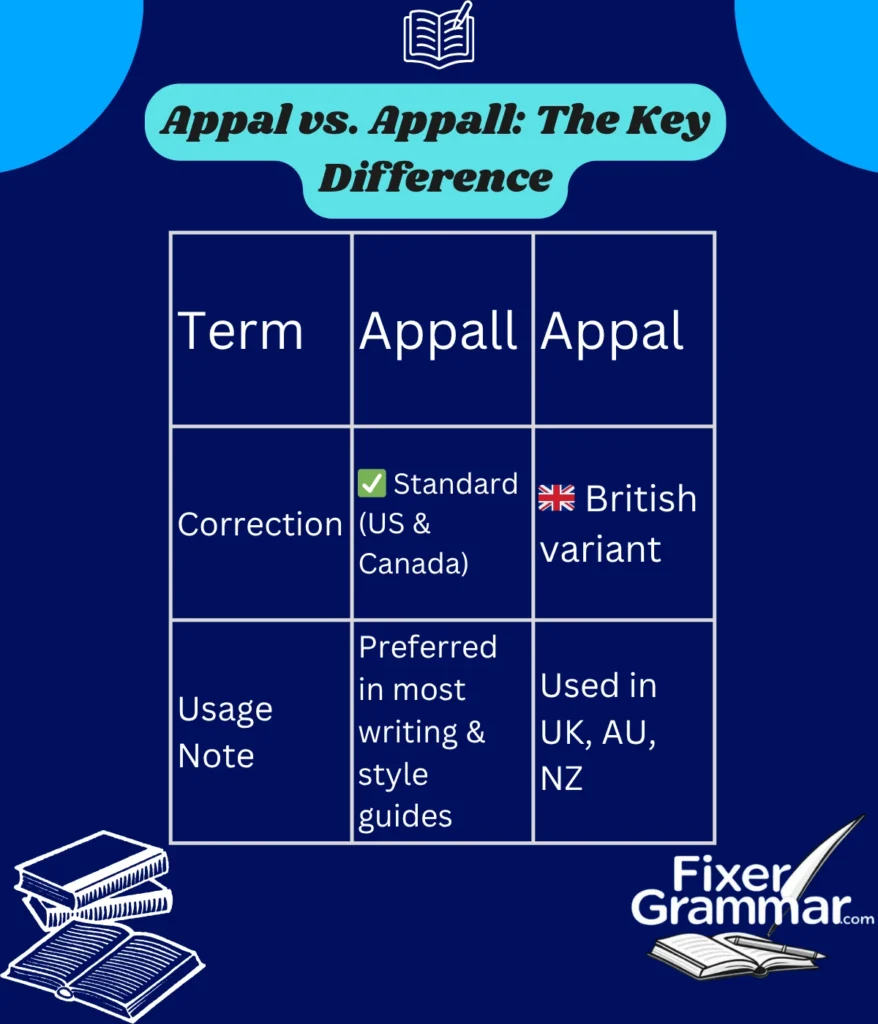 appal-and-appall-difference