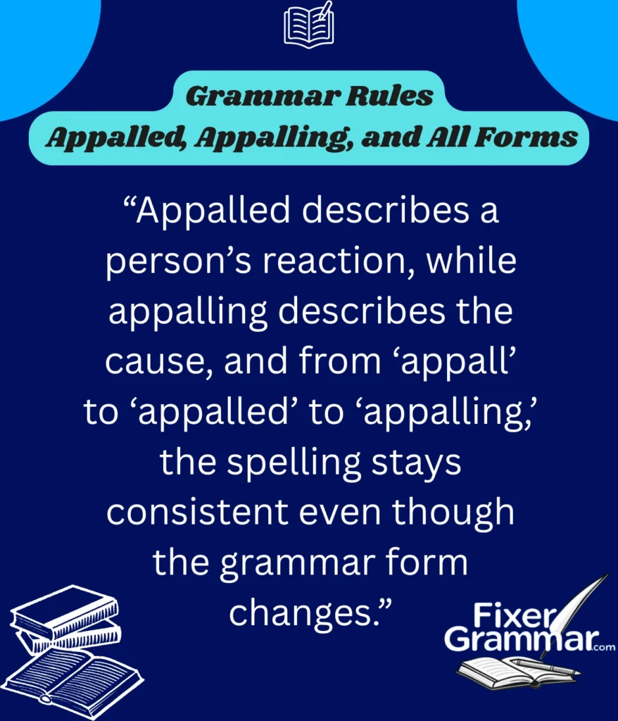 appal-and-appall-grammar-rule