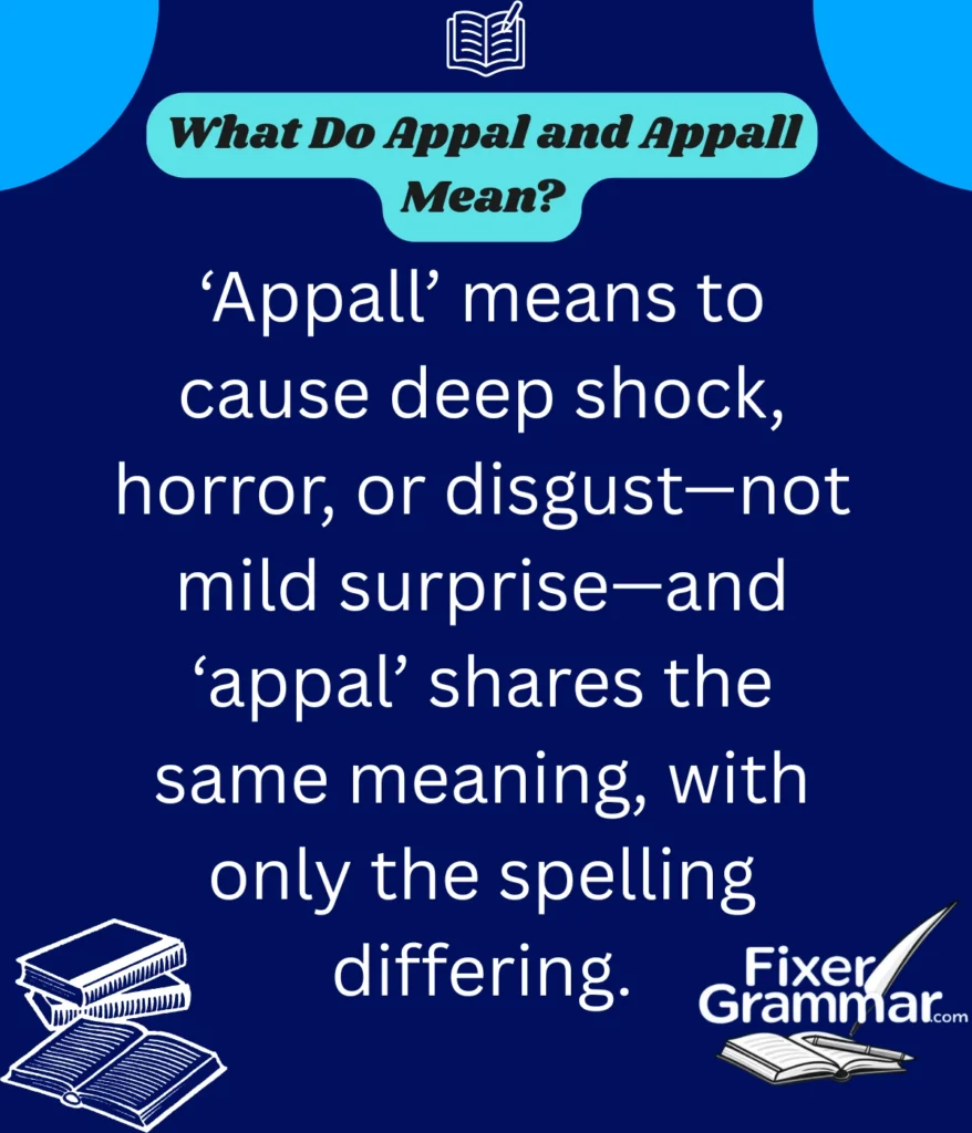 appal-and-appall-mean