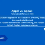 appal-vs-appall-meaning