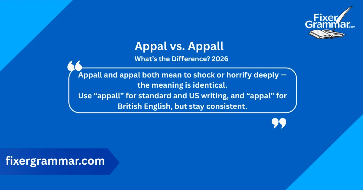 appal-vs-appall-meaning