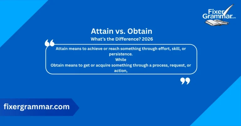 attain-vs-obtain-meaning