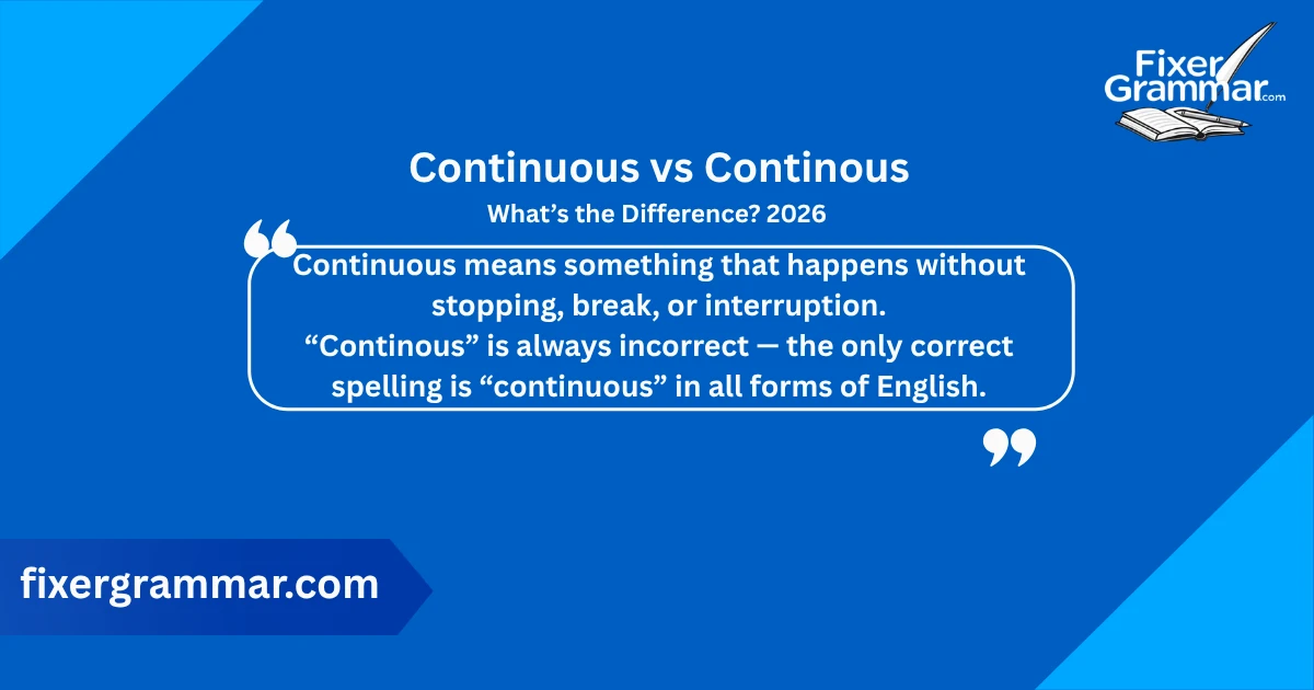 continuous-vs-continous-meaning