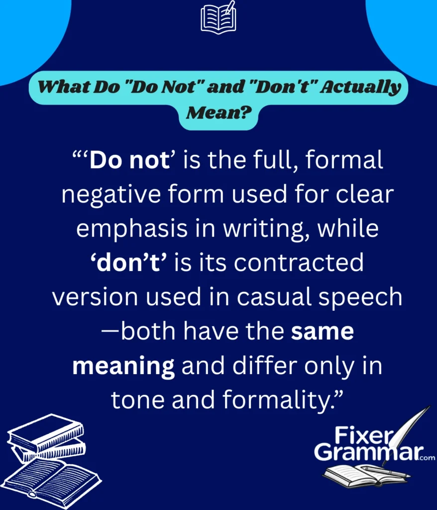 do-not-and-dont-actually-mean