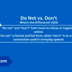 do-not-vs-dont-meaning