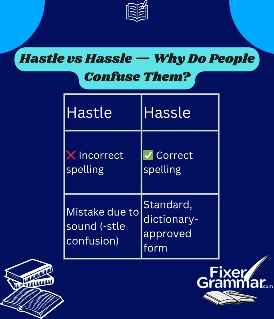 hastle-vs-hassle