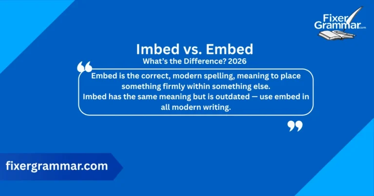 imbed-vs-embed-meaning