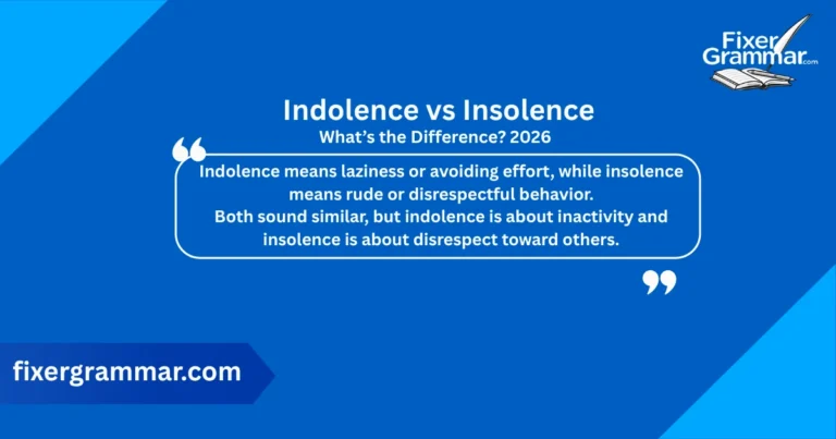 indolence-vs-insolence-meaning