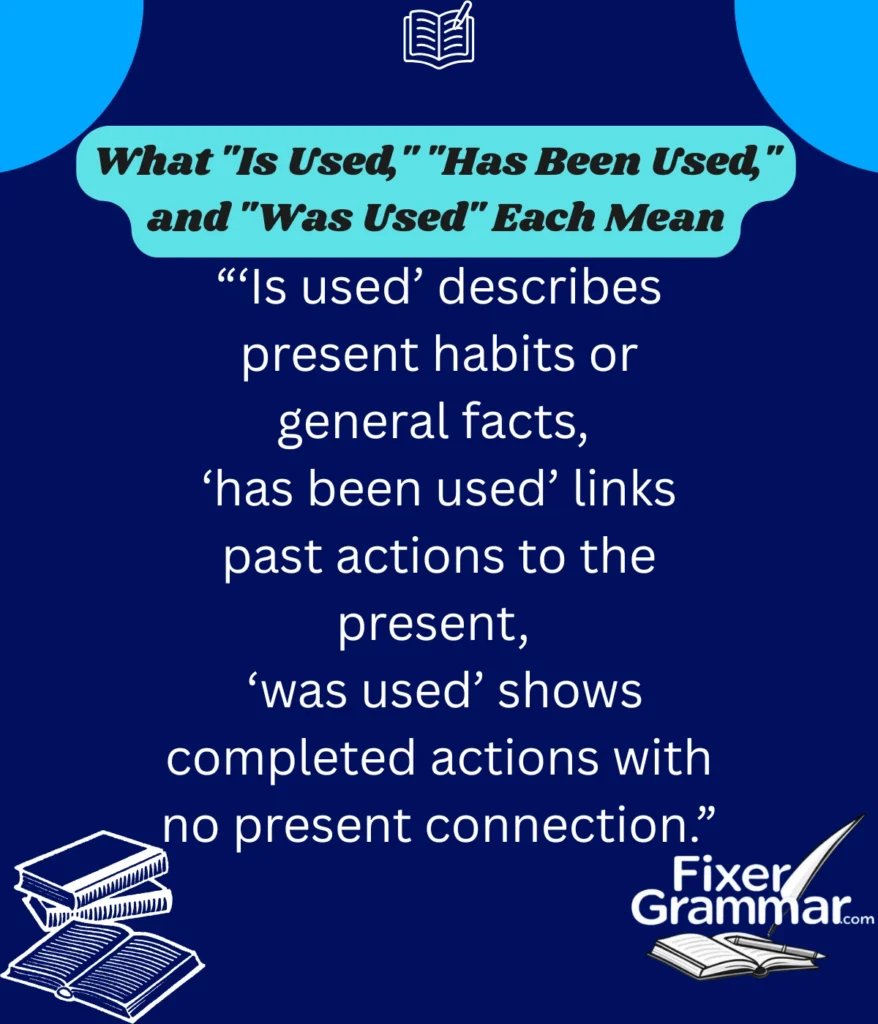 is-used-has-been-used-and-was-used-mean