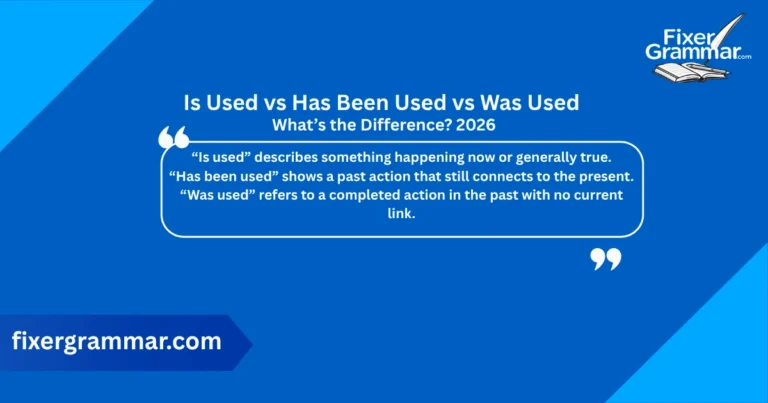is-used-vs-has-been-used-vs-was-used-meaning