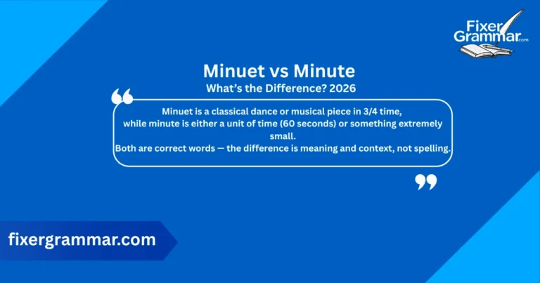minuet-vs-minute-meaning