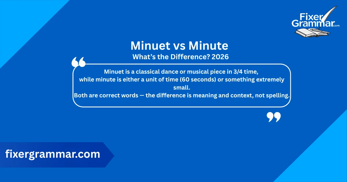 minuet-vs-minute-meaning