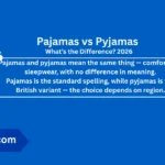 pajamas-vs-pyjamas-meaning