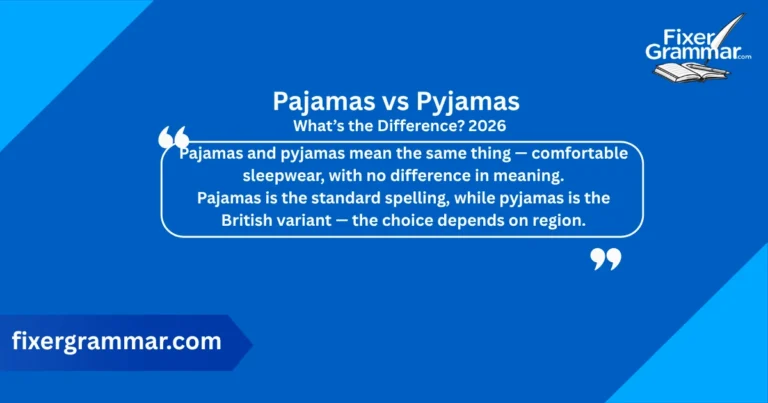 pajamas-vs-pyjamas-meaning