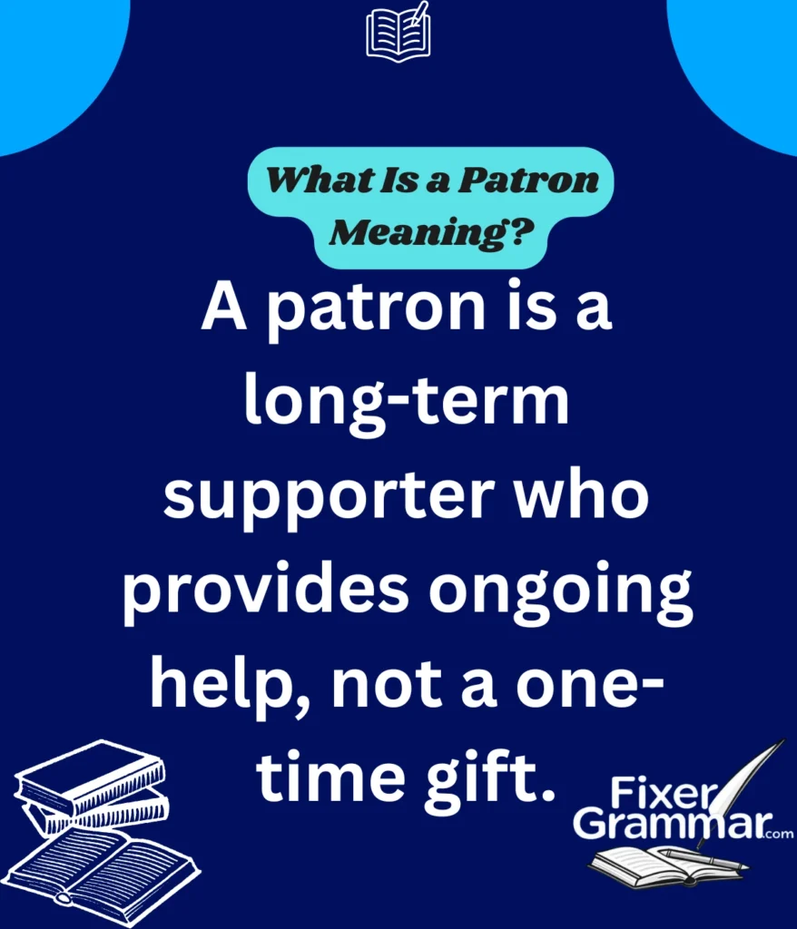 patron-mean