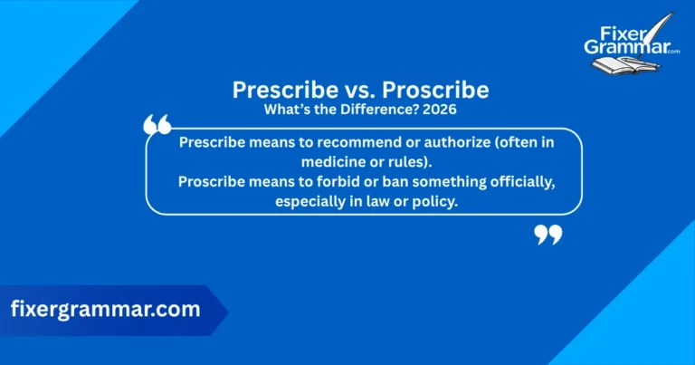 prescribe-vs-proscribe-meaning