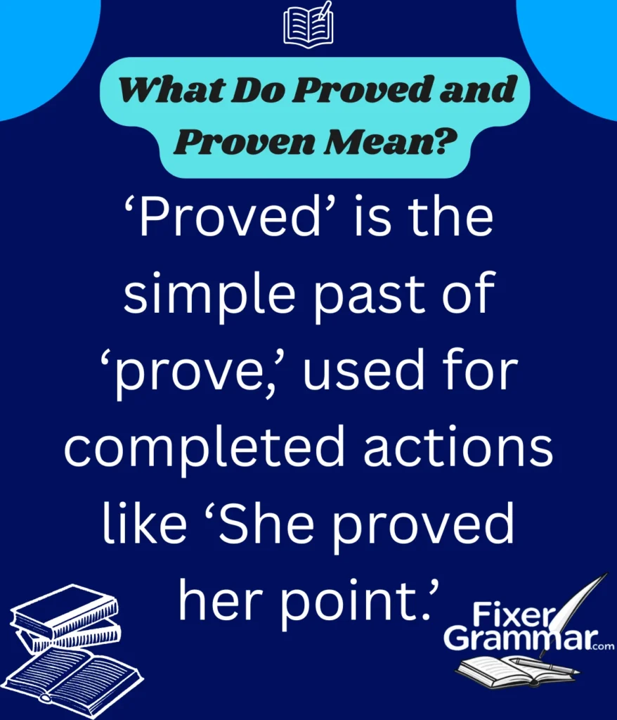 proved-and-proven-mean