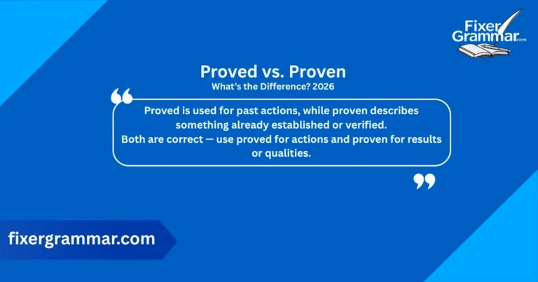 proved-vs-proven-meaning