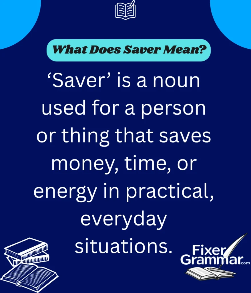 saver-mean