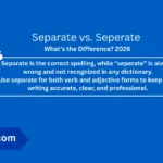 separate-vs-seperate-meaning