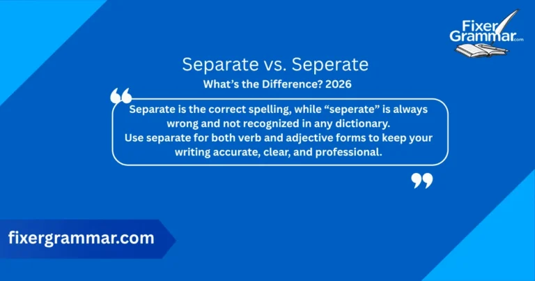 separate-vs-seperate-meaning