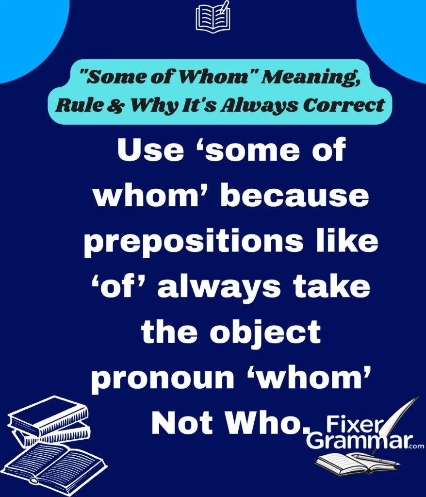 some-of-whom-meaning