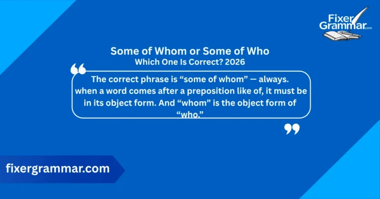 some-of-whom-or-some-of-who-meaning