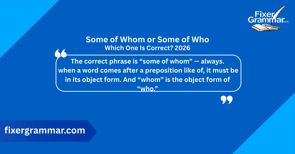 some-of-whom-or-some-of-who-meaning