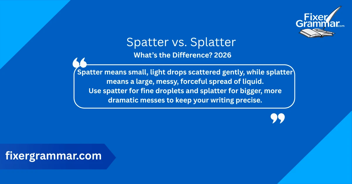 spatter-vs-splatter-meaning