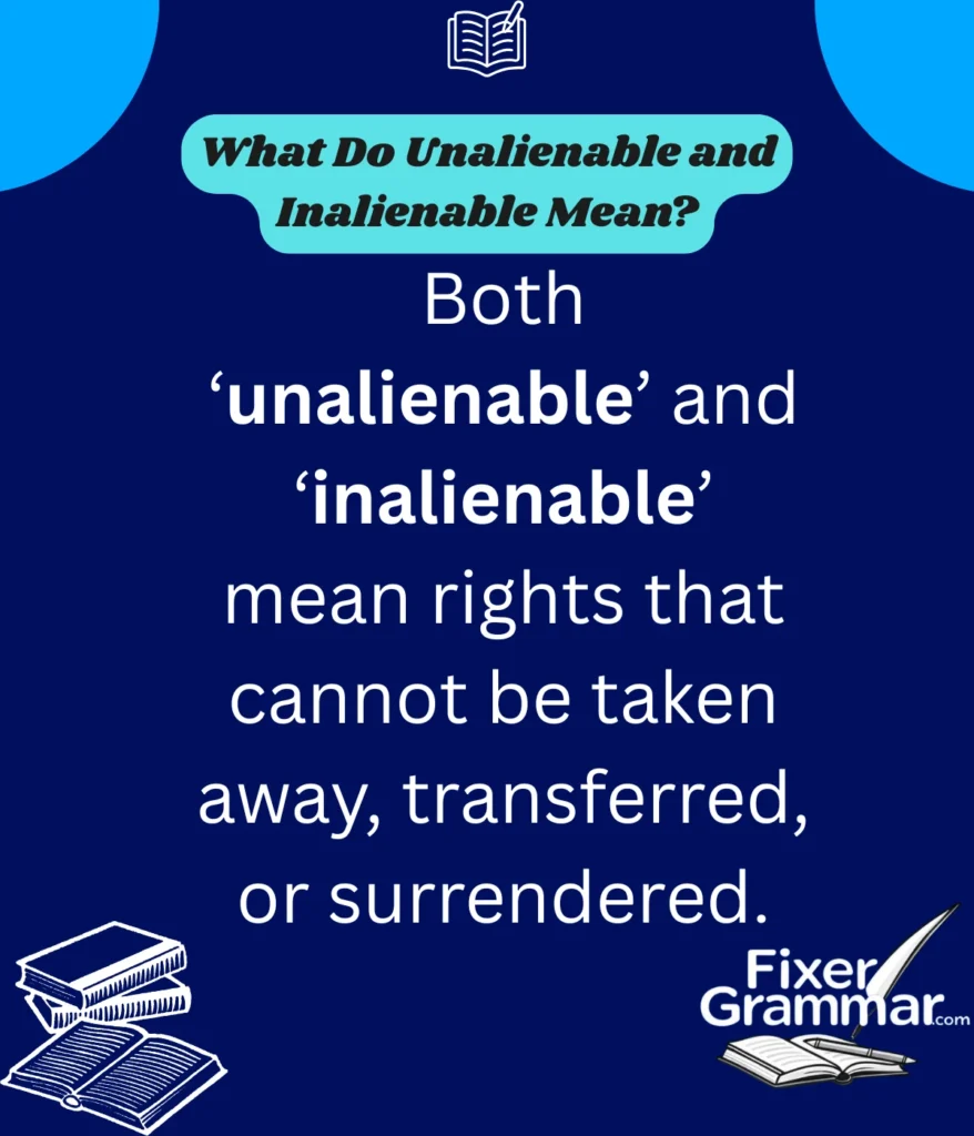 unalienable-inalienable-mean