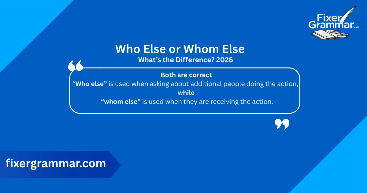 who-else-or-whom-else-meaning