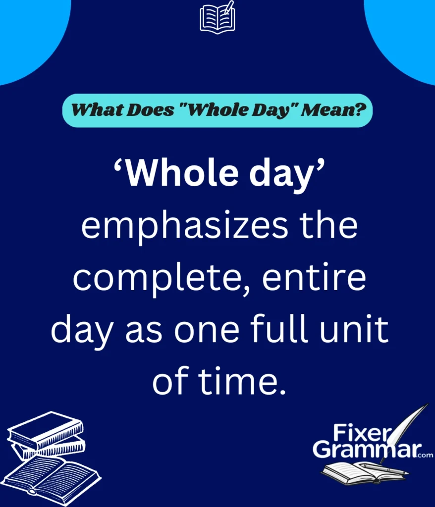 whole-day-mean
