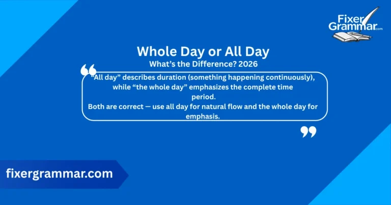 whole-day-or-all-day-meaning