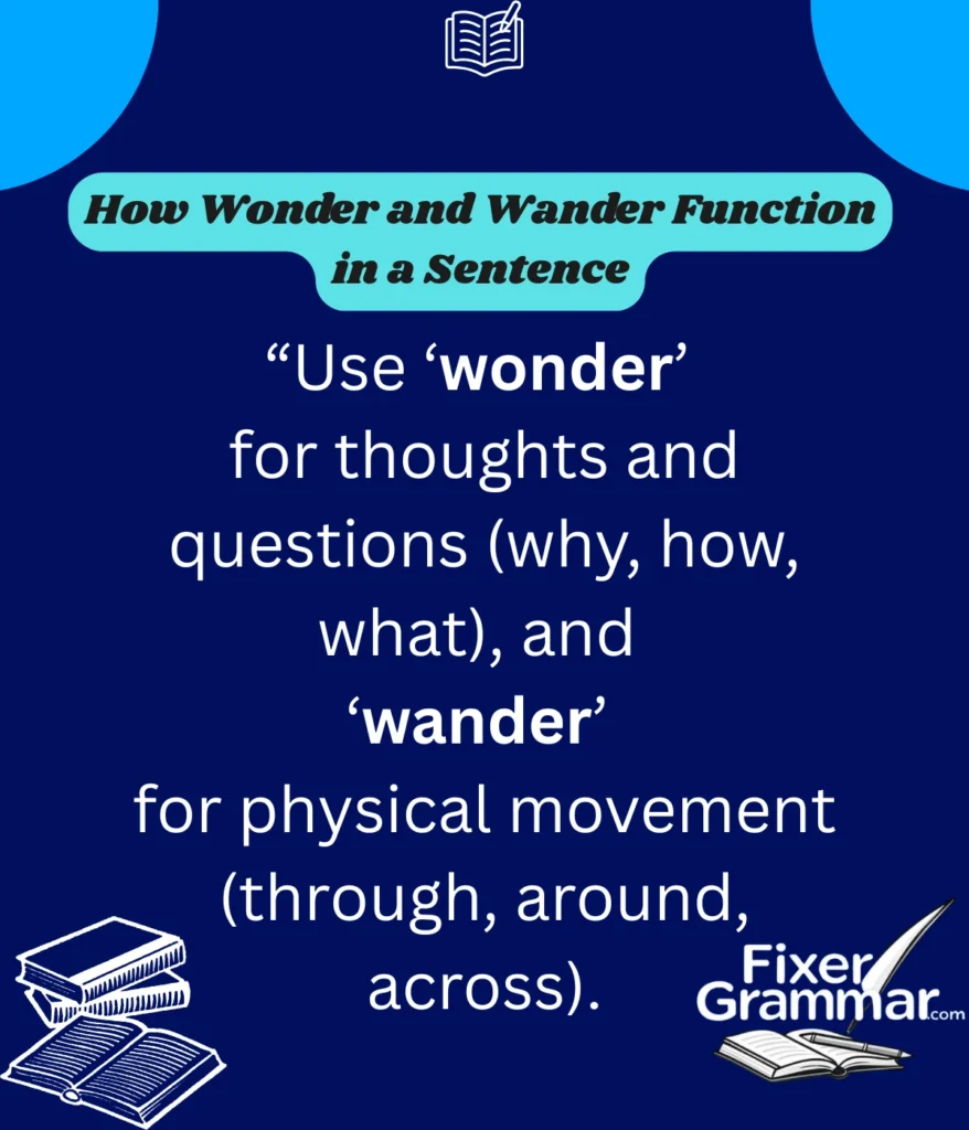 wonder-and-wander-in-sentence
