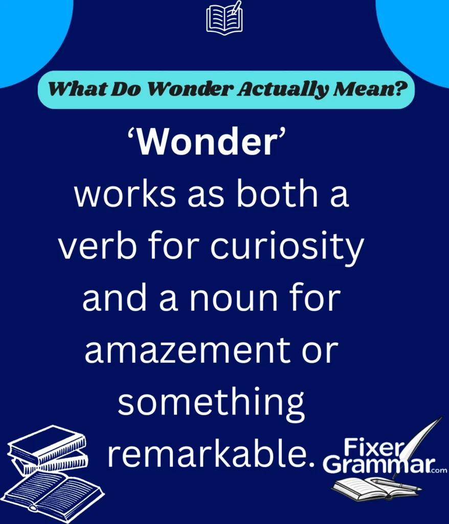 wonder-mean