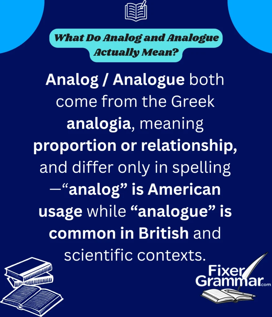 analog-and-analogue-mean